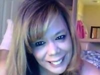 Paula Cunningham-Kolano