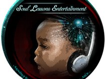 mysoullessons
