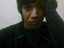 vahmy (Fan)