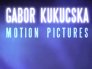 Gabor Kukucska Motion Pictures