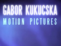 Gabor Kukucska Motion Pictures