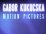 Gabor Kukucska Motion Pictures