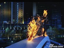 Ghostrider2