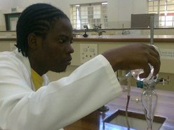 jack chingasiyeni