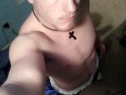 brandon feigley