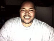 Aaron Malone