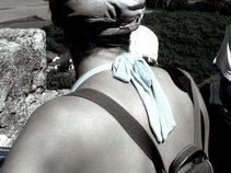 Sophie L.