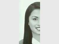 Charise Manabat