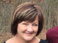 Lori Holmgreen