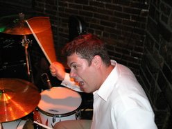 Bryan Burkhart