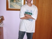 Achronos