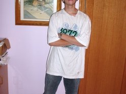 Achronos