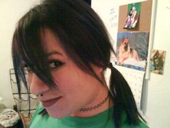 jenacide