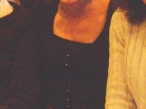 sharoncohenlevy