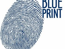 BLUE PRINT