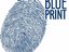 BLUE PRINT (Fan)