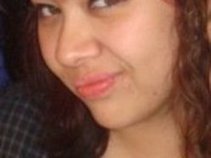 Ady Rojas