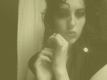 zoe_beth