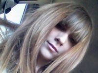 Erin Perez-Arguello