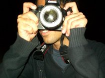 Manish Dua