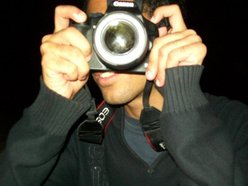 Manish Dua