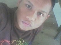 tao_slayerz