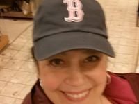 Kimberly Bond
