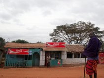 kenya_jon