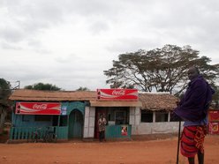 kenya_jon