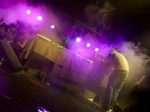 DJ-DI