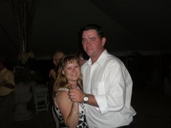 Eddie&Christy
