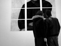 David T Clemmons