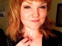 Alyssa Nicole Marie Vanderhoff