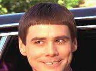 Dan Simeri