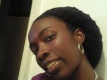 Sweetnlovely4eva