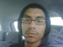 josephq89