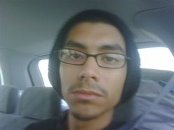 josephq89