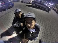 Iyan