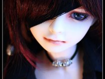 ninna.chan