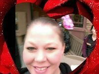 Layla Dalrymple