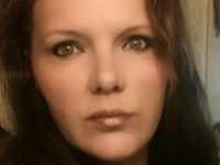 Rebecca Place Witherow