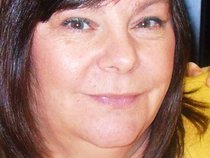 carol logan