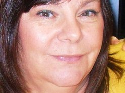 carol logan