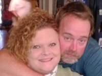 Tammy Dobbs Vandiver