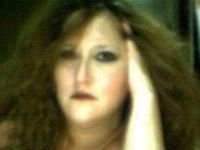 Rene Sue Durney