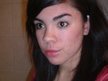 Girl Alex
