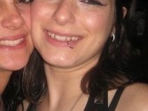 Heather Licious