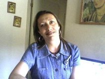GABBACH