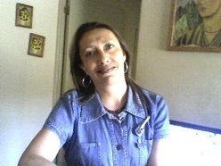 GABBACH