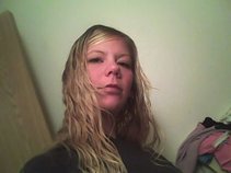 Reanna B.
